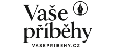 vasepribehy.cz